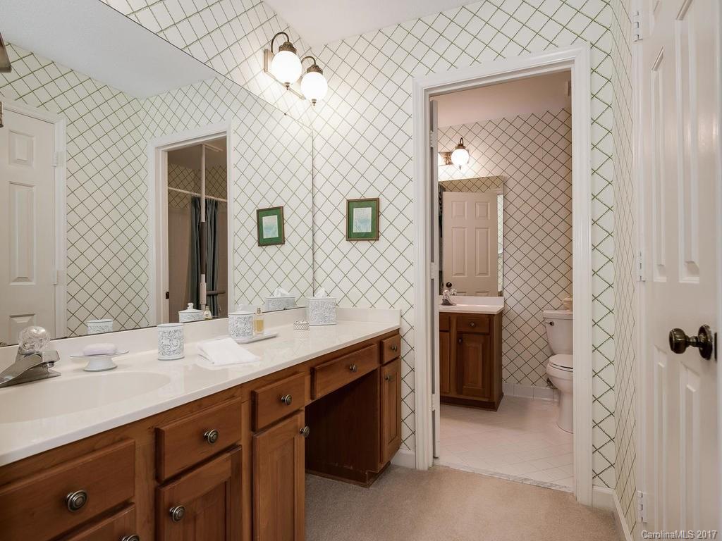 Montibello - Residential