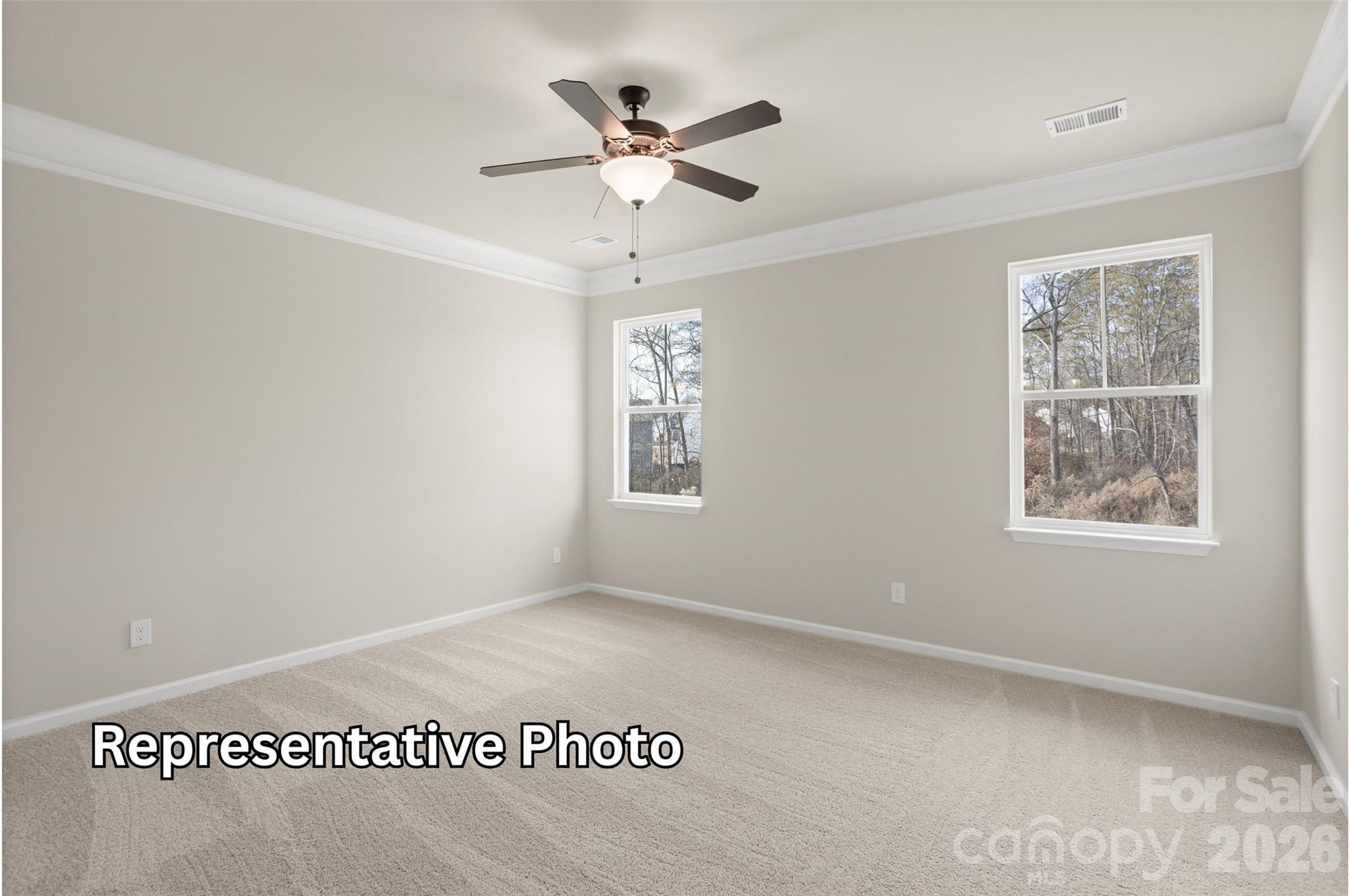 Enclave at Riverdale - Residential
