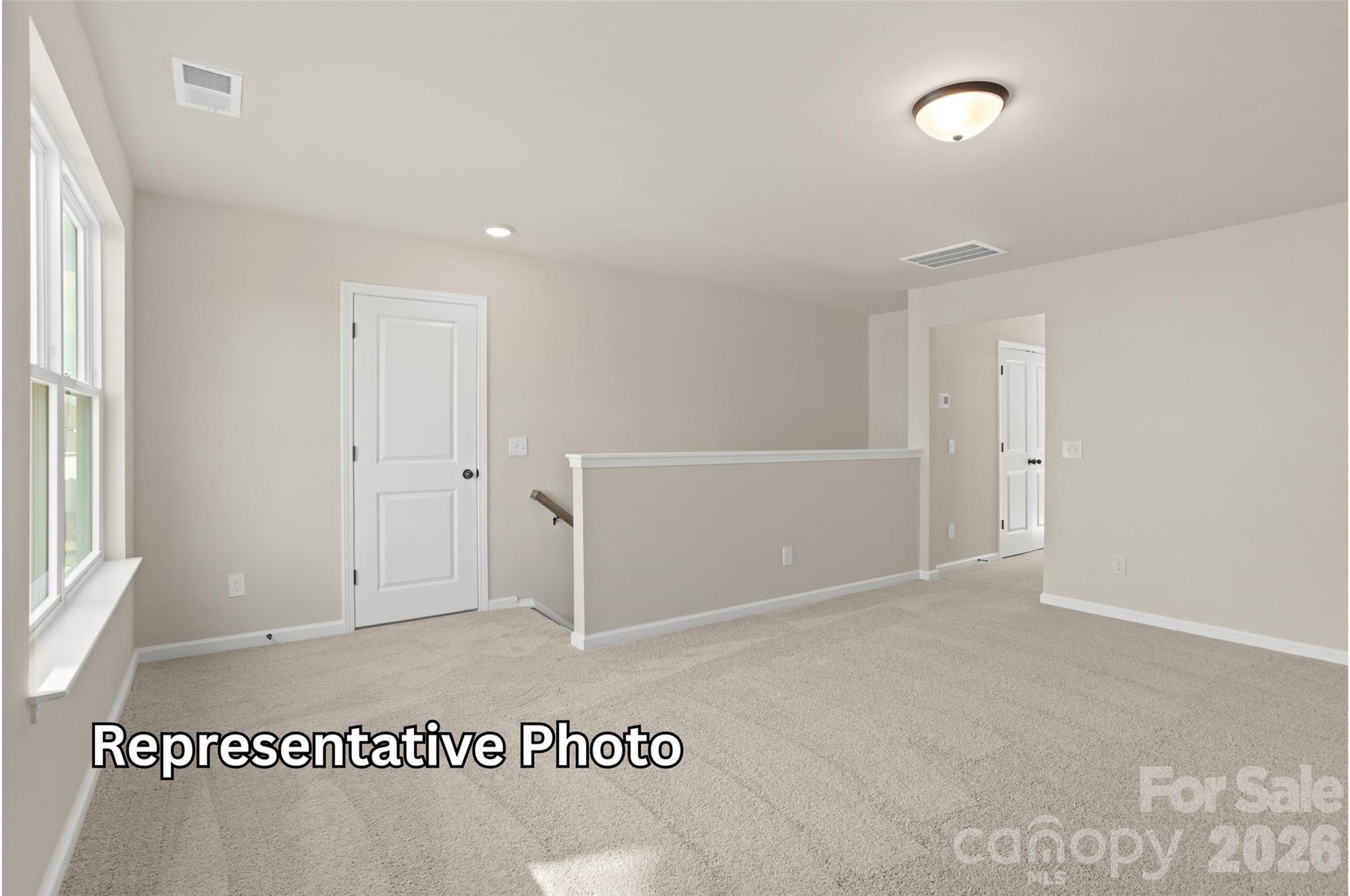 Enclave at Riverdale - Residential