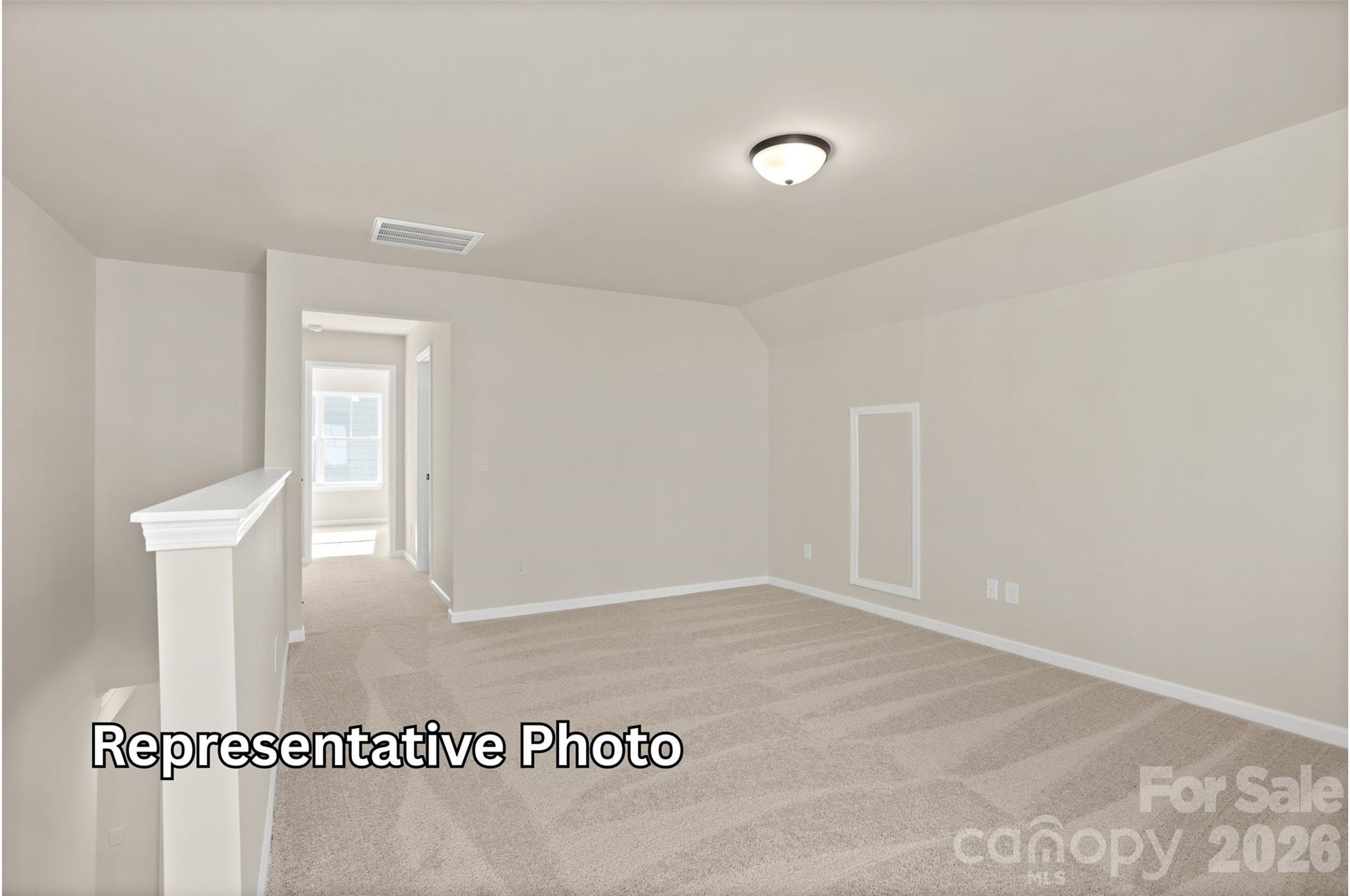 Enclave at Riverdale - Residential
