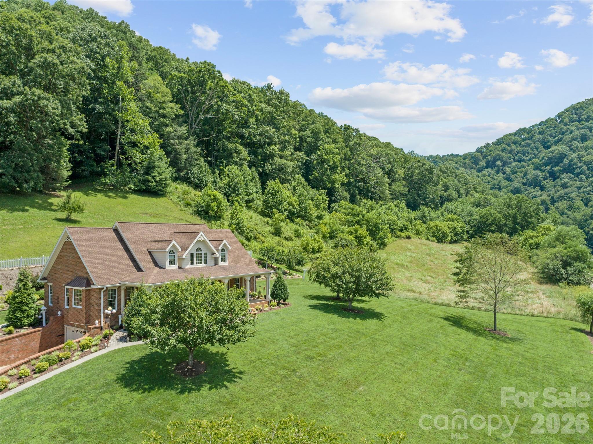 38 Peterson Lane