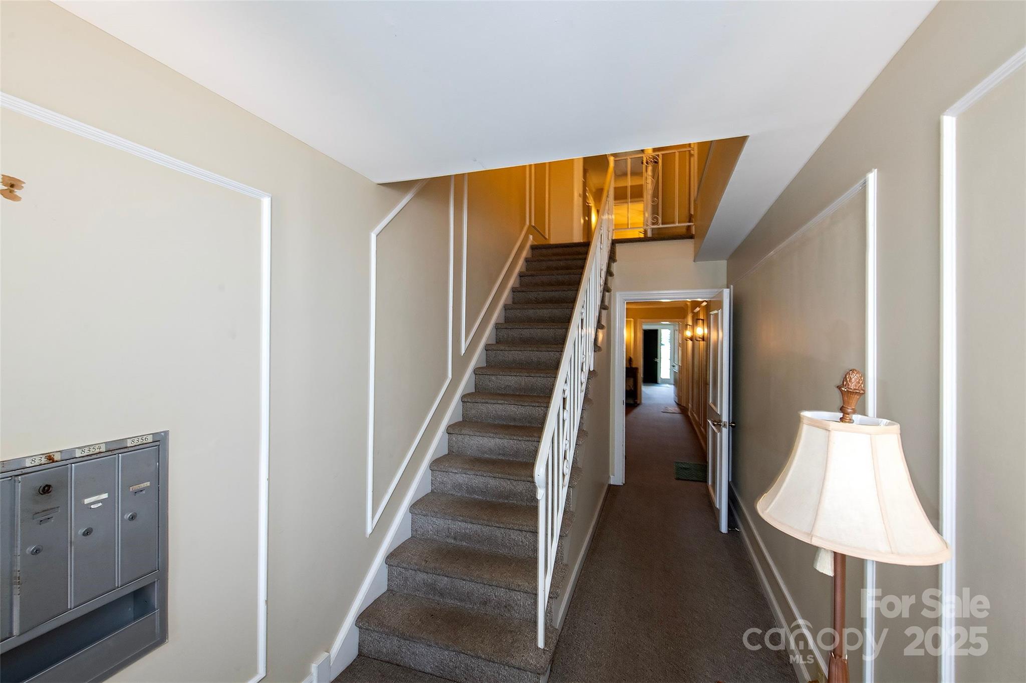8356 Meadow Lakes Drive