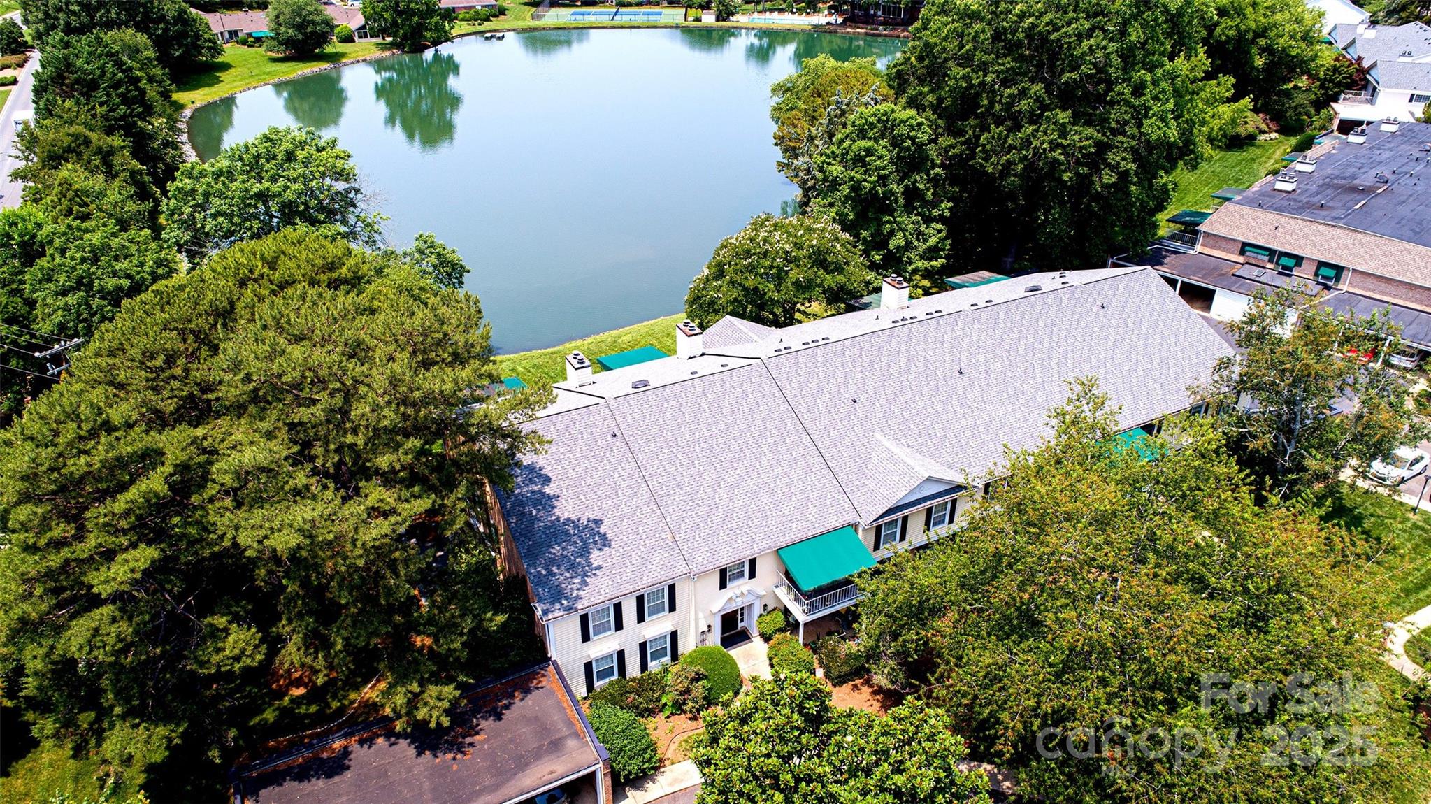 8356 Meadow Lakes Drive