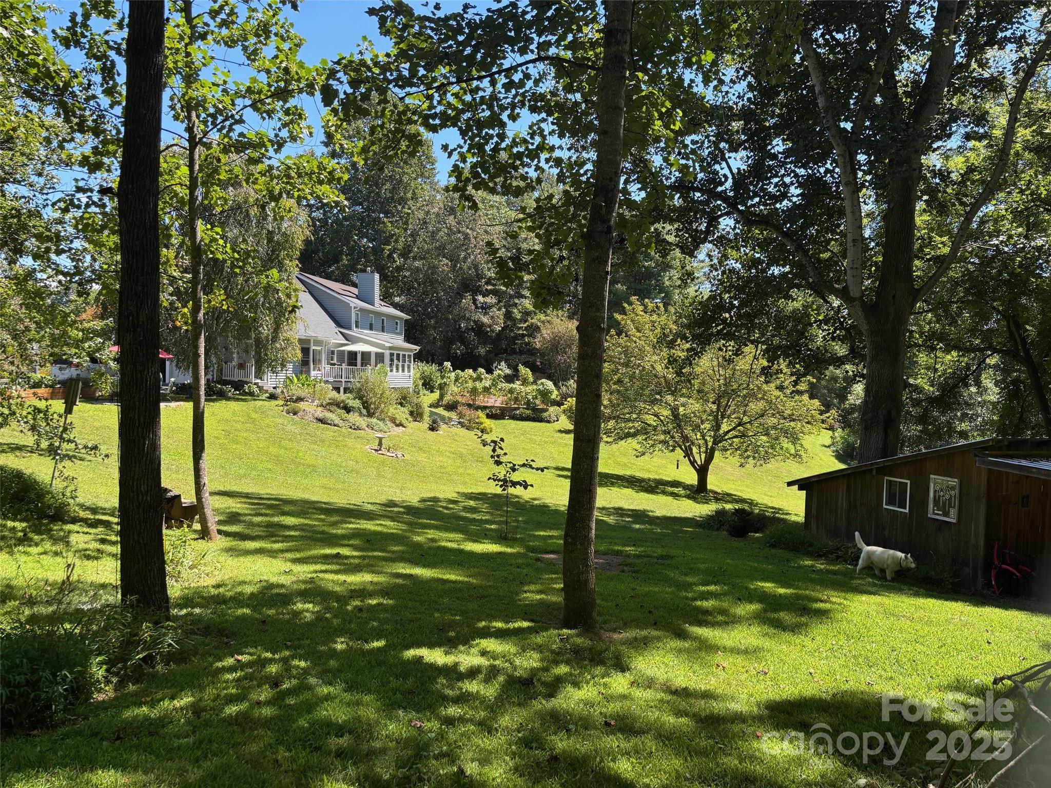 1700 New Stock Road