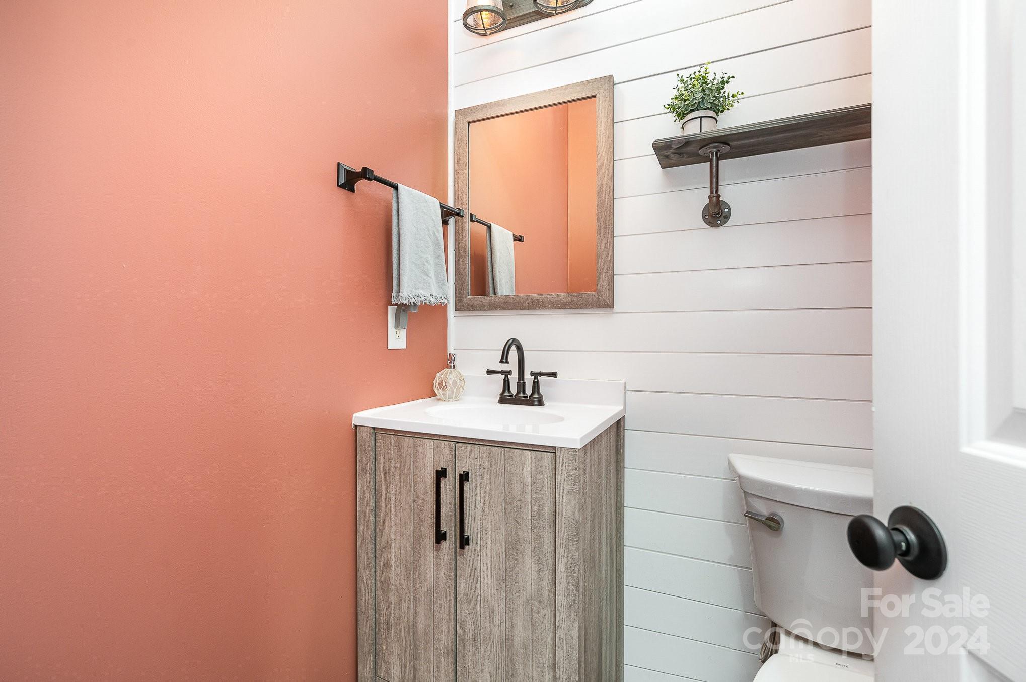 Autumn Cove At Lake Wylie - Residential