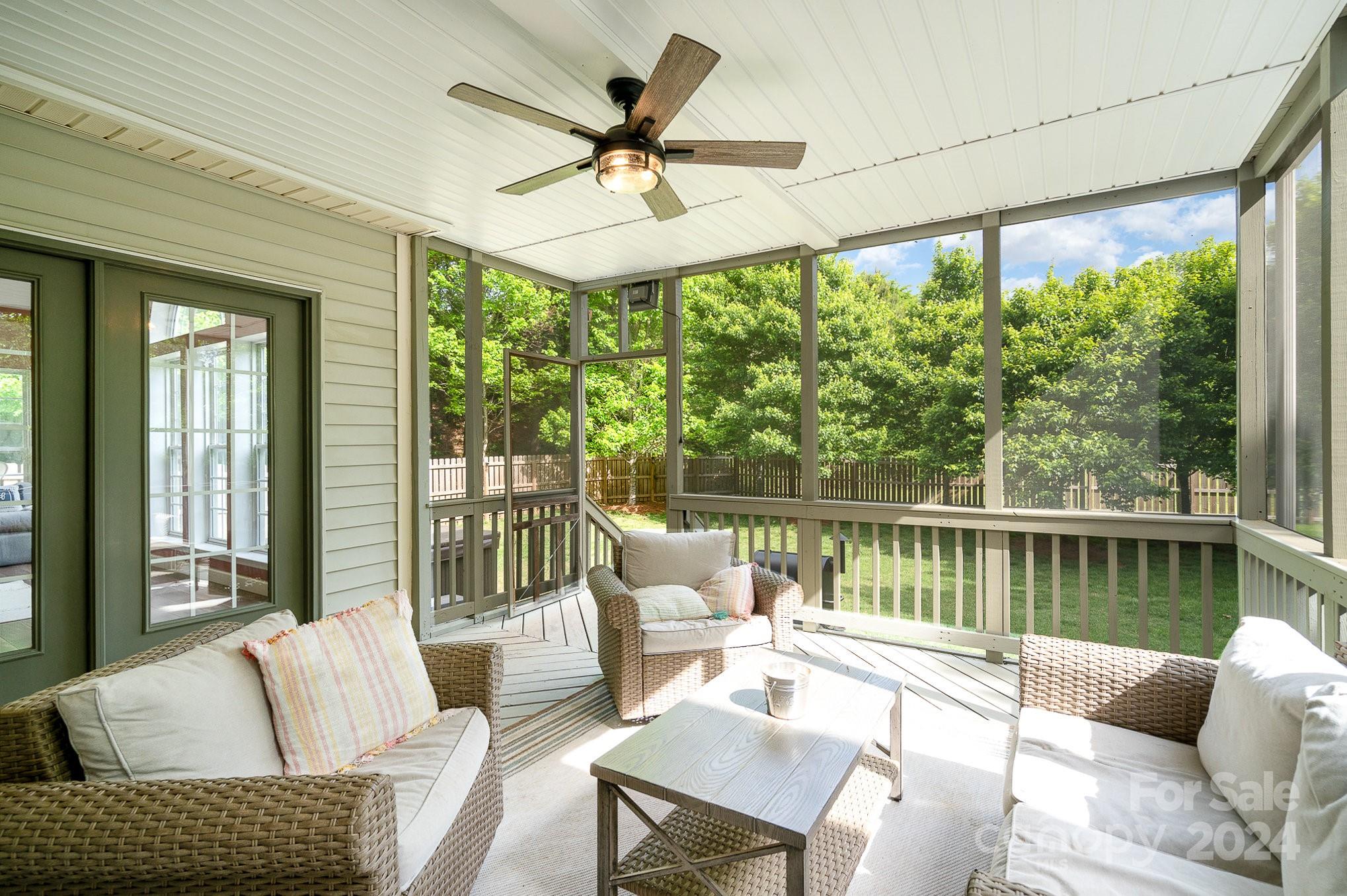 Autumn Cove At Lake Wylie - Residential