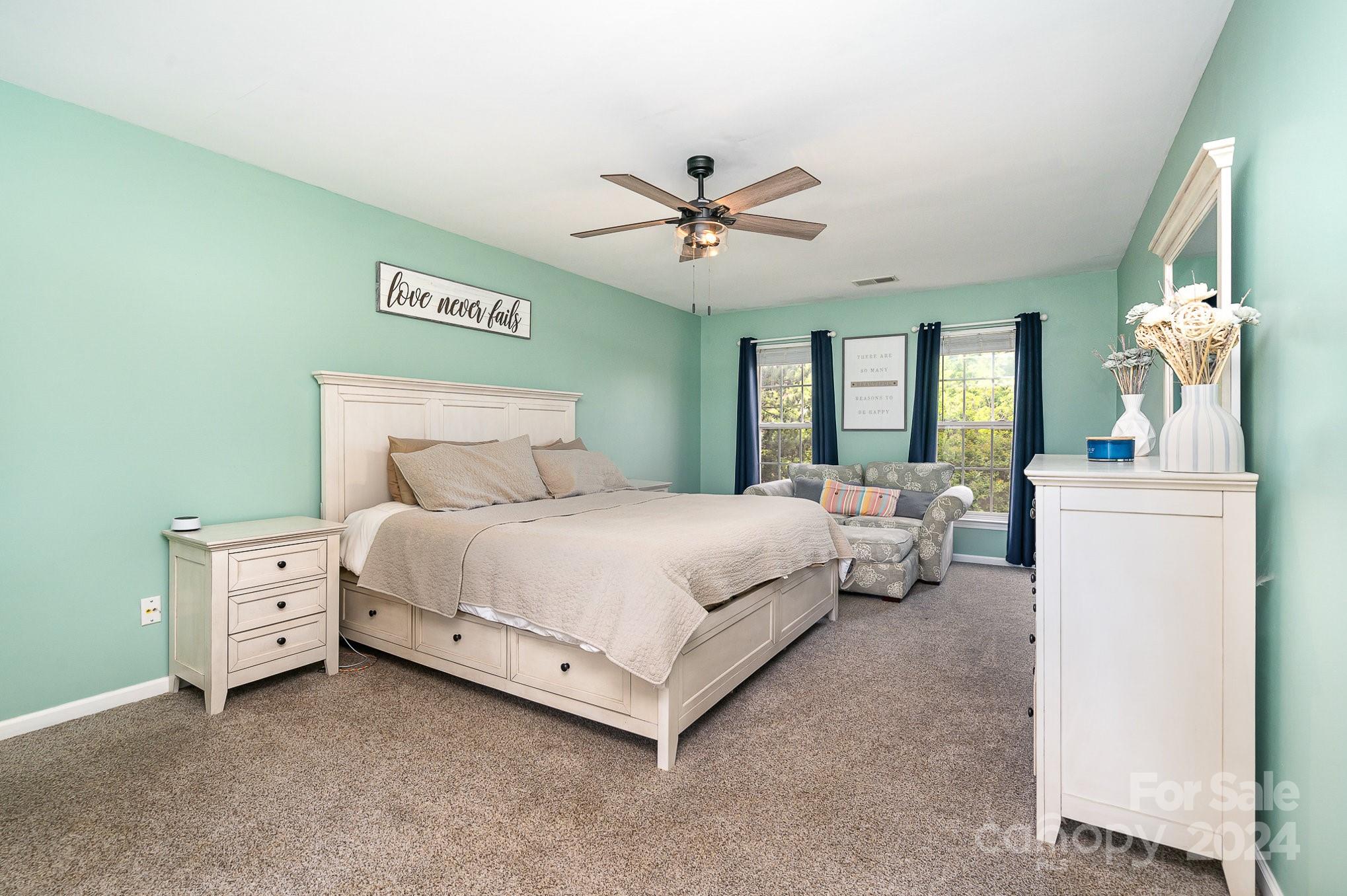 Autumn Cove At Lake Wylie - Residential