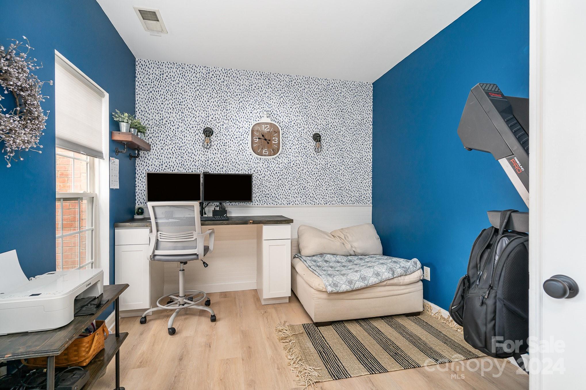 Autumn Cove At Lake Wylie - Residential