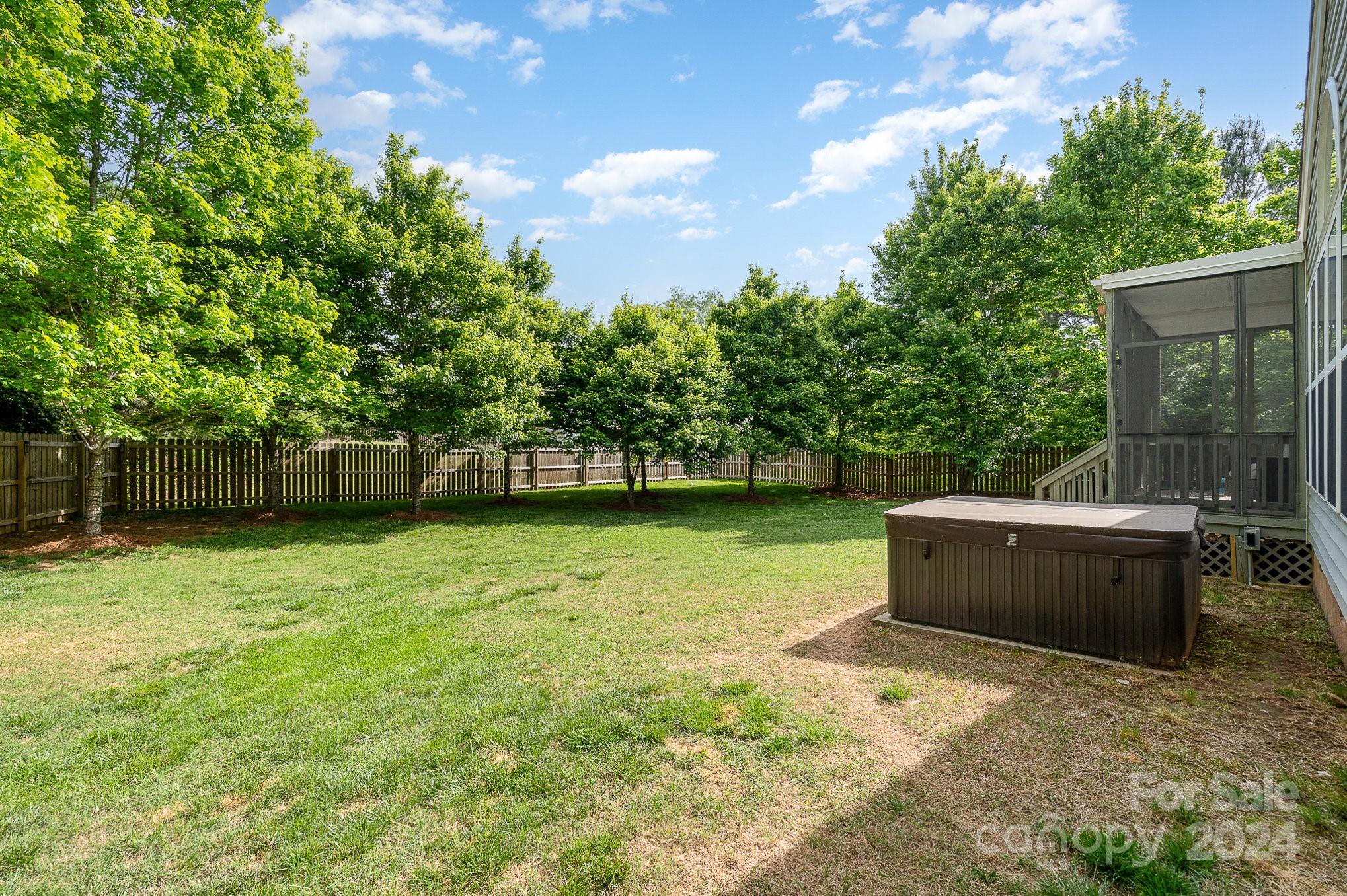 Autumn Cove At Lake Wylie - Residential