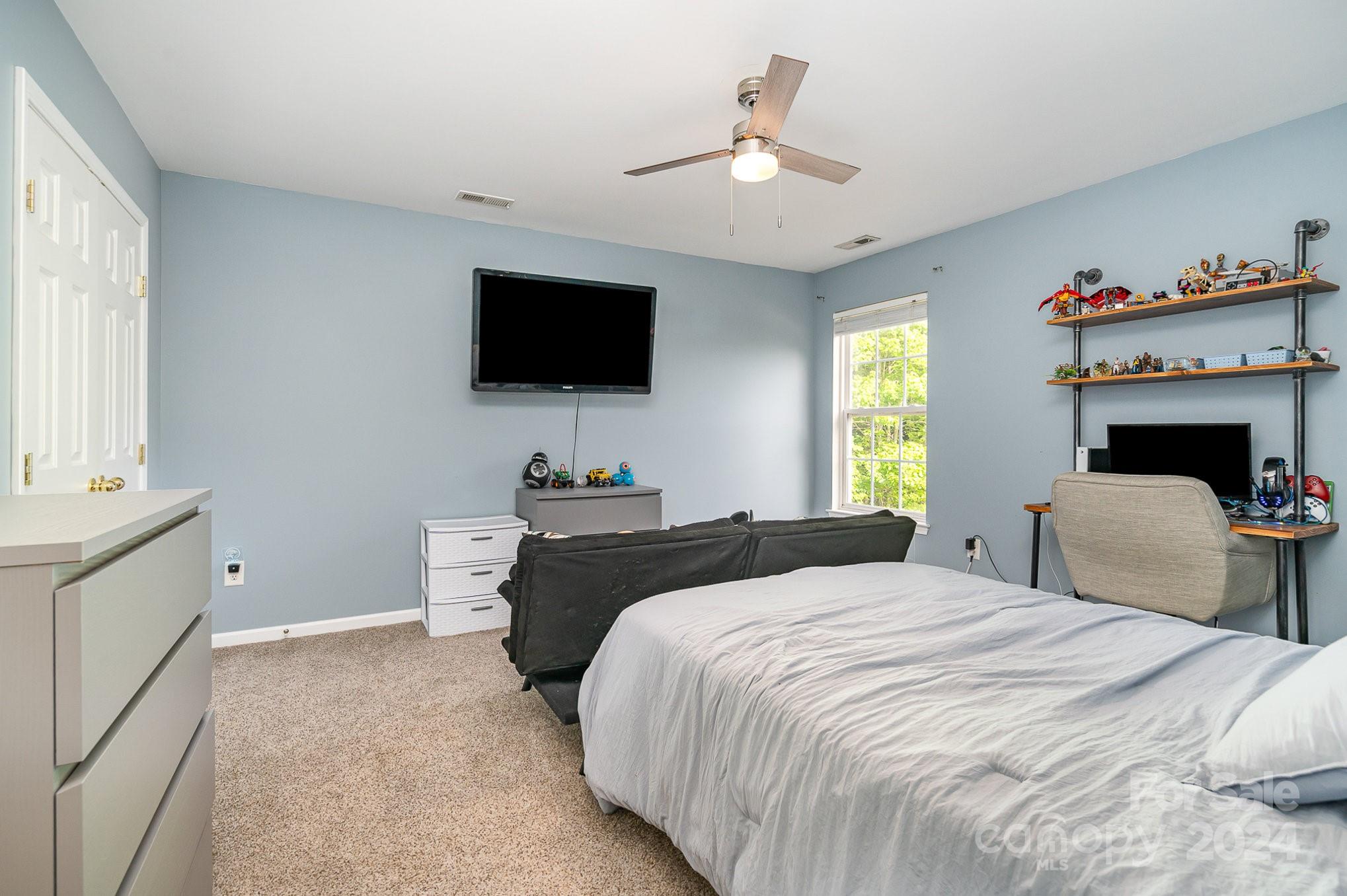 Autumn Cove At Lake Wylie - Residential