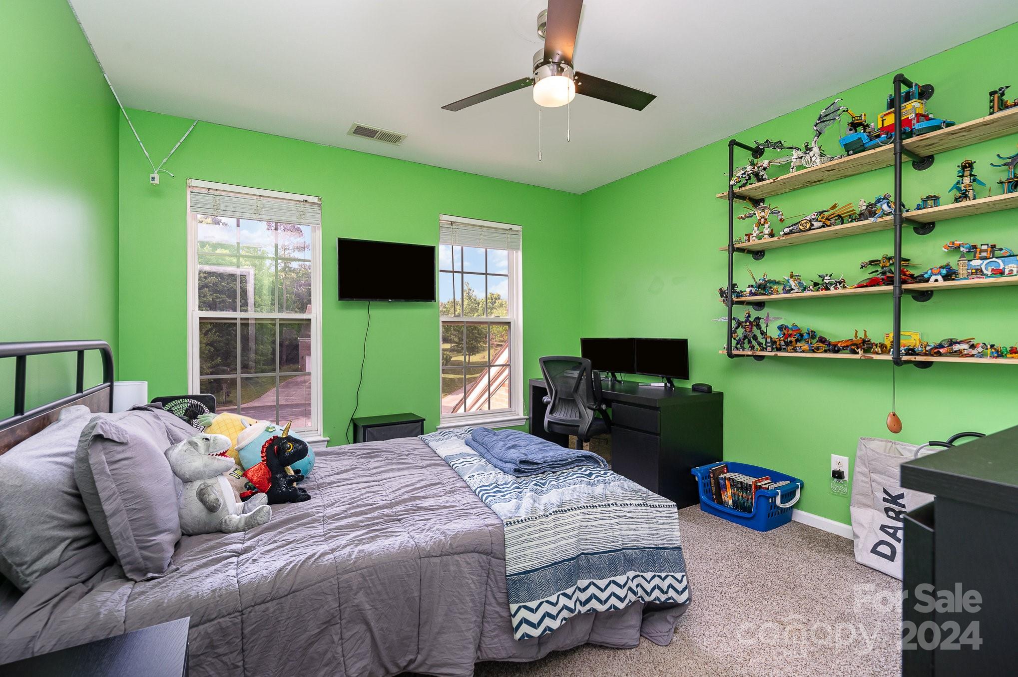 Autumn Cove At Lake Wylie - Residential