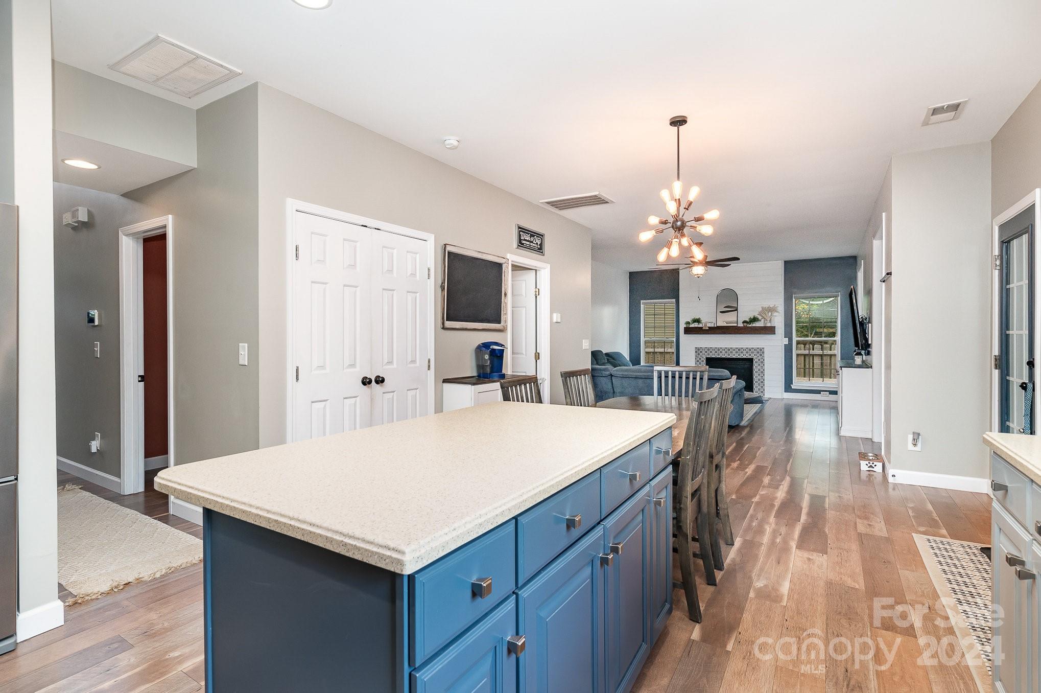 Autumn Cove At Lake Wylie - Residential