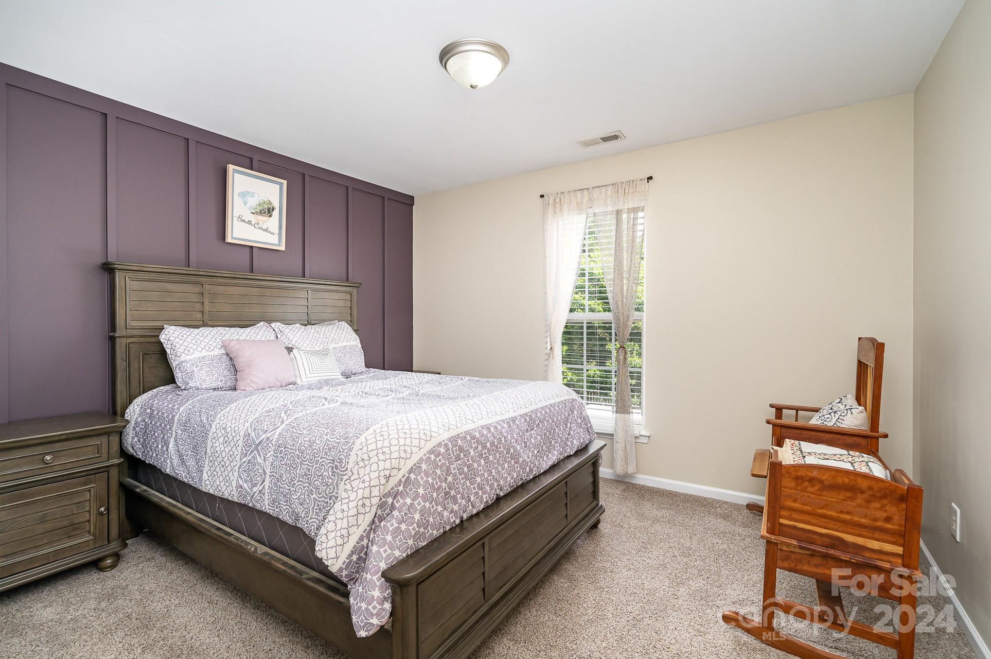 Autumn Cove At Lake Wylie - Residential