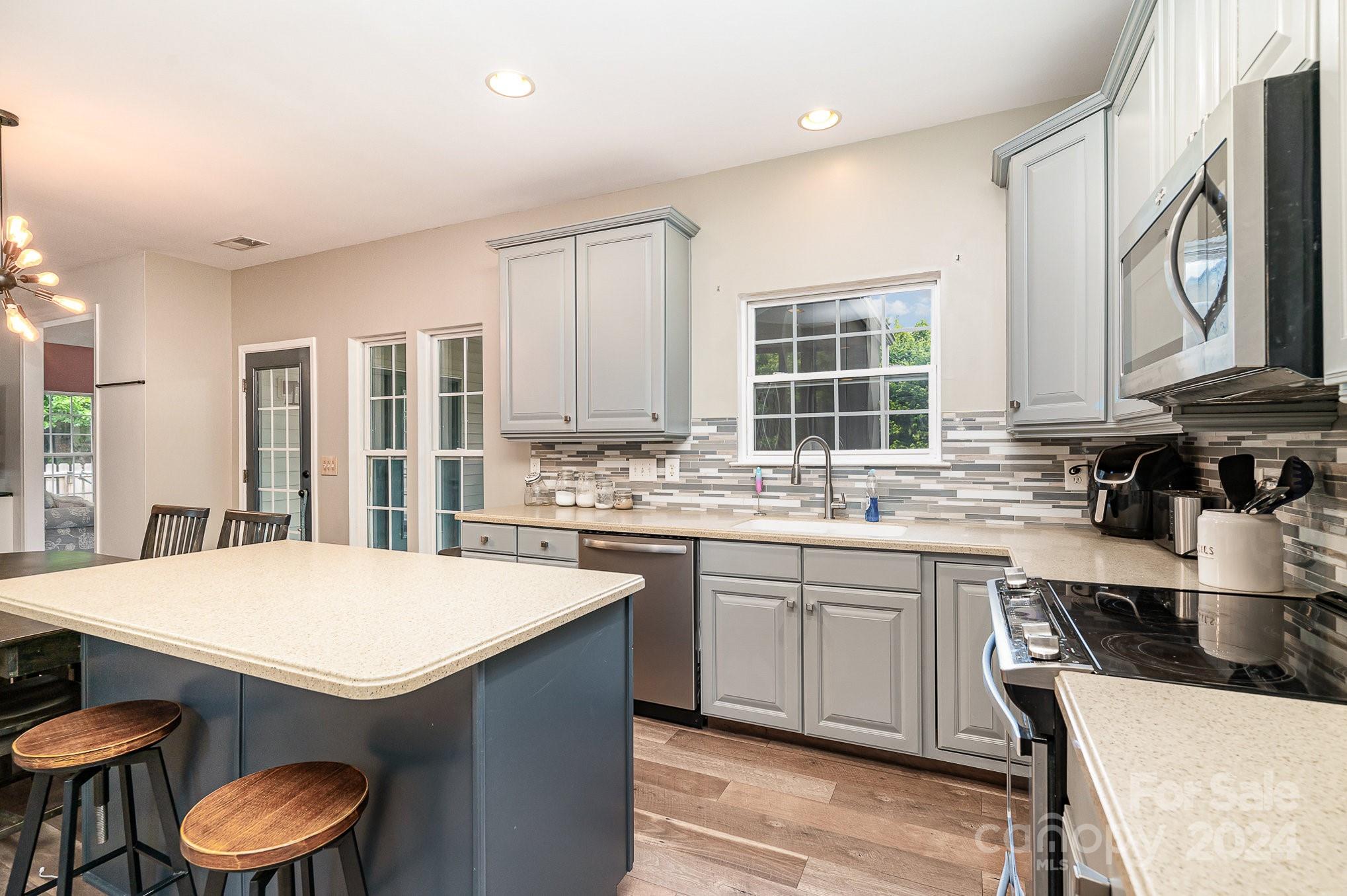 Autumn Cove At Lake Wylie - Residential