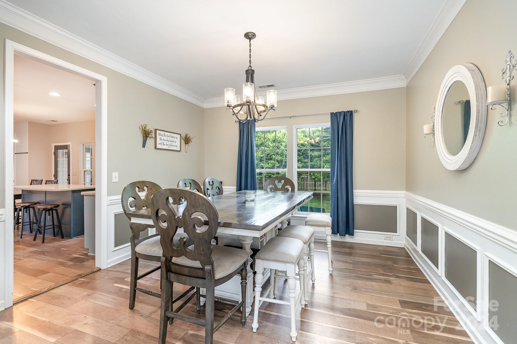 Autumn Cove At Lake Wylie - Residential