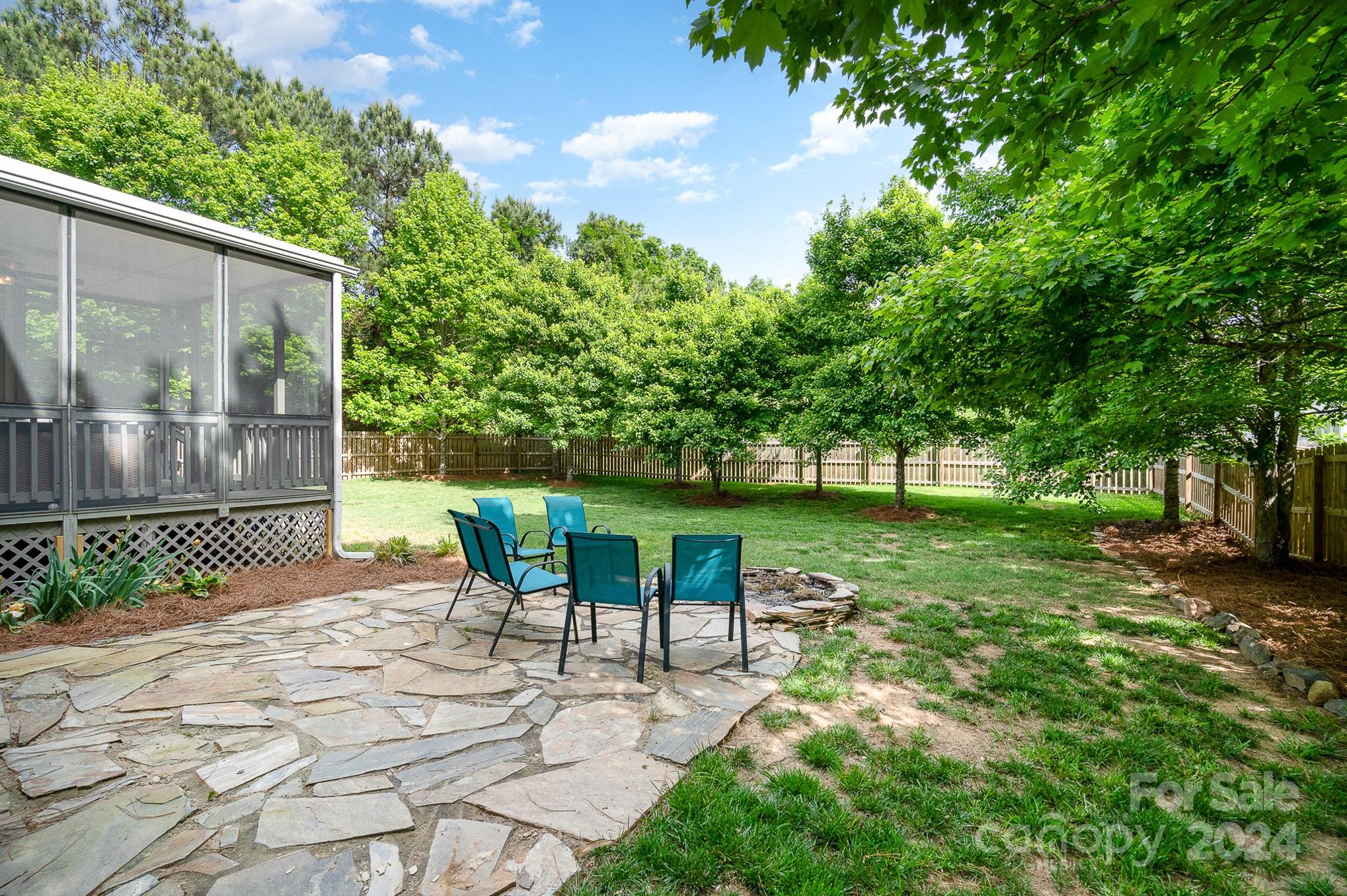 Autumn Cove At Lake Wylie - Residential