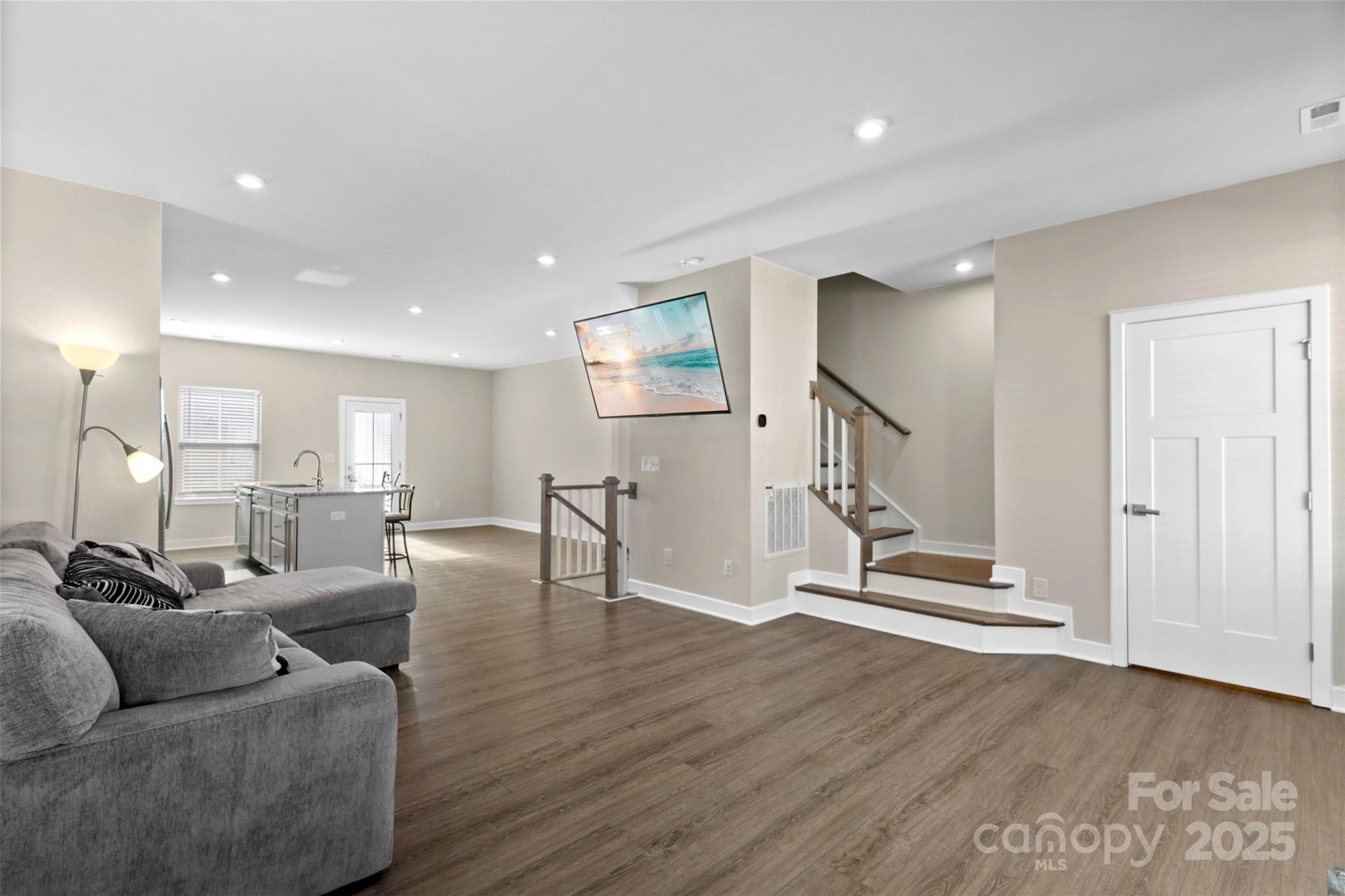 1227 Newell Towns Lane