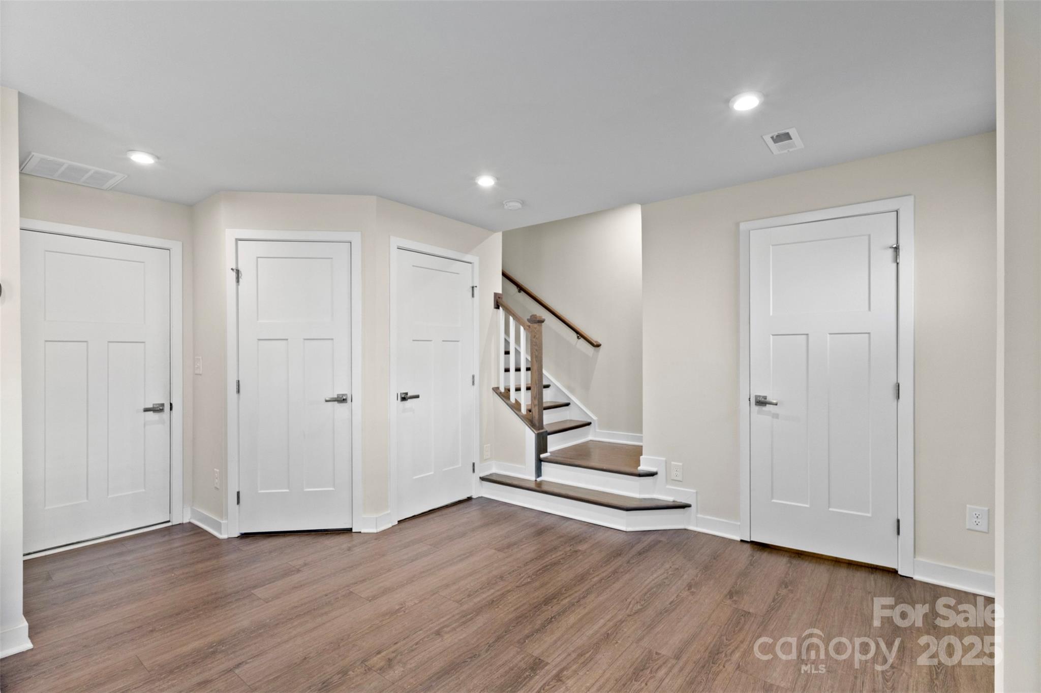 1227 Newell Towns Lane