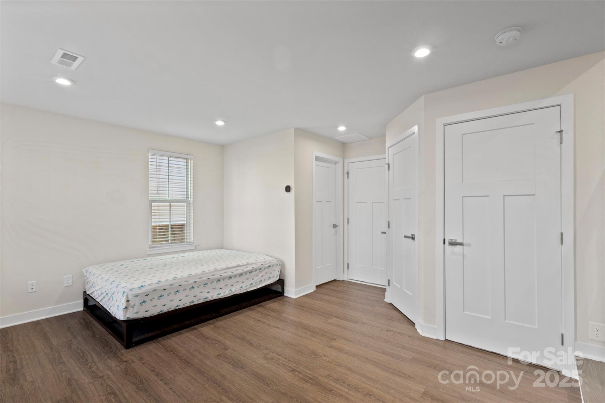 1227 Newell Towns Lane