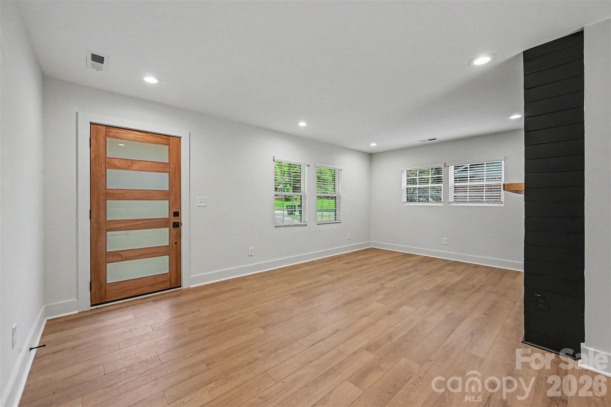 2000 Kilborne Drive