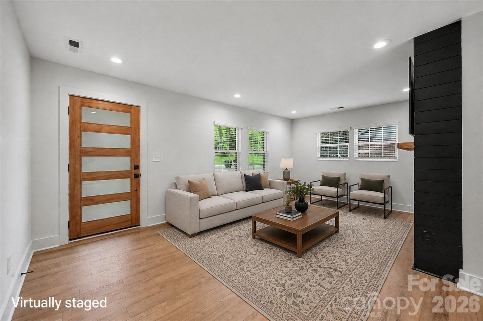 2000 Kilborne Drive