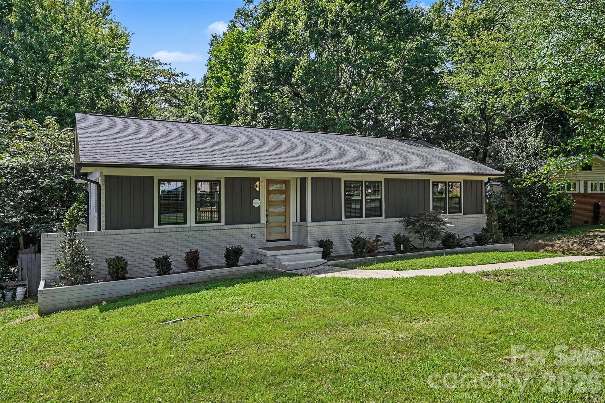 2000 Kilborne Drive
