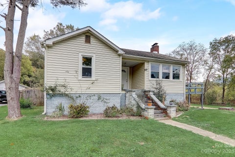 Photo for 136 Spencer Street