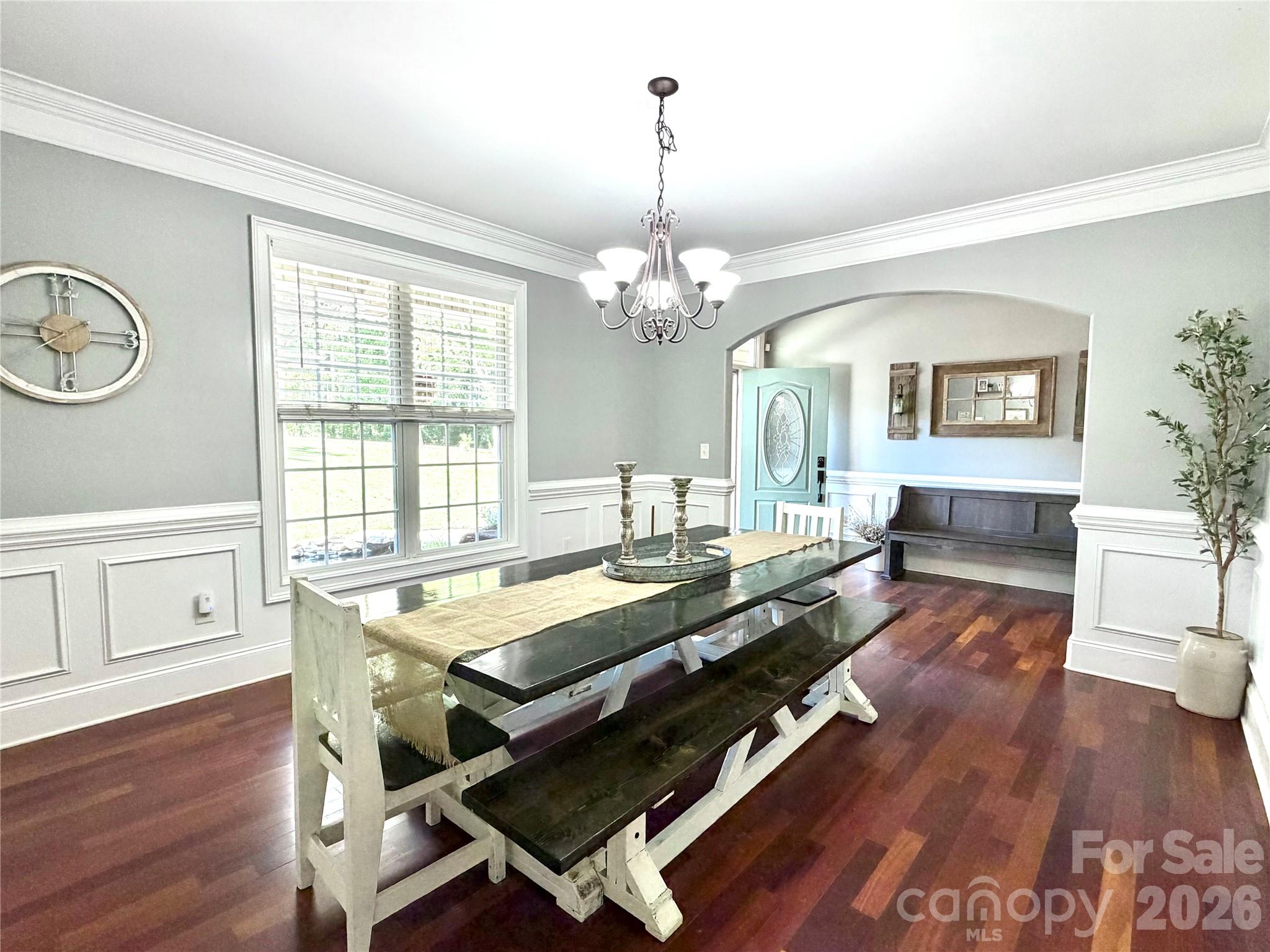 129 Big Oak Lane