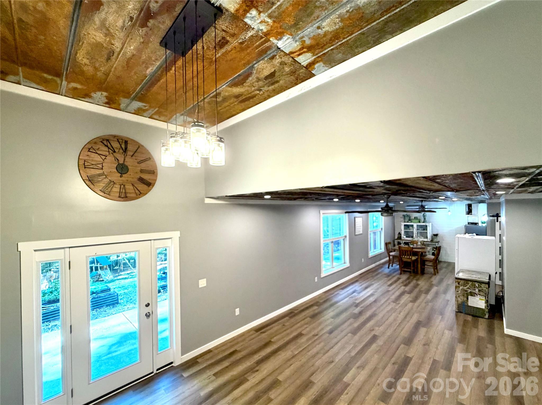 129 Big Oak Lane
