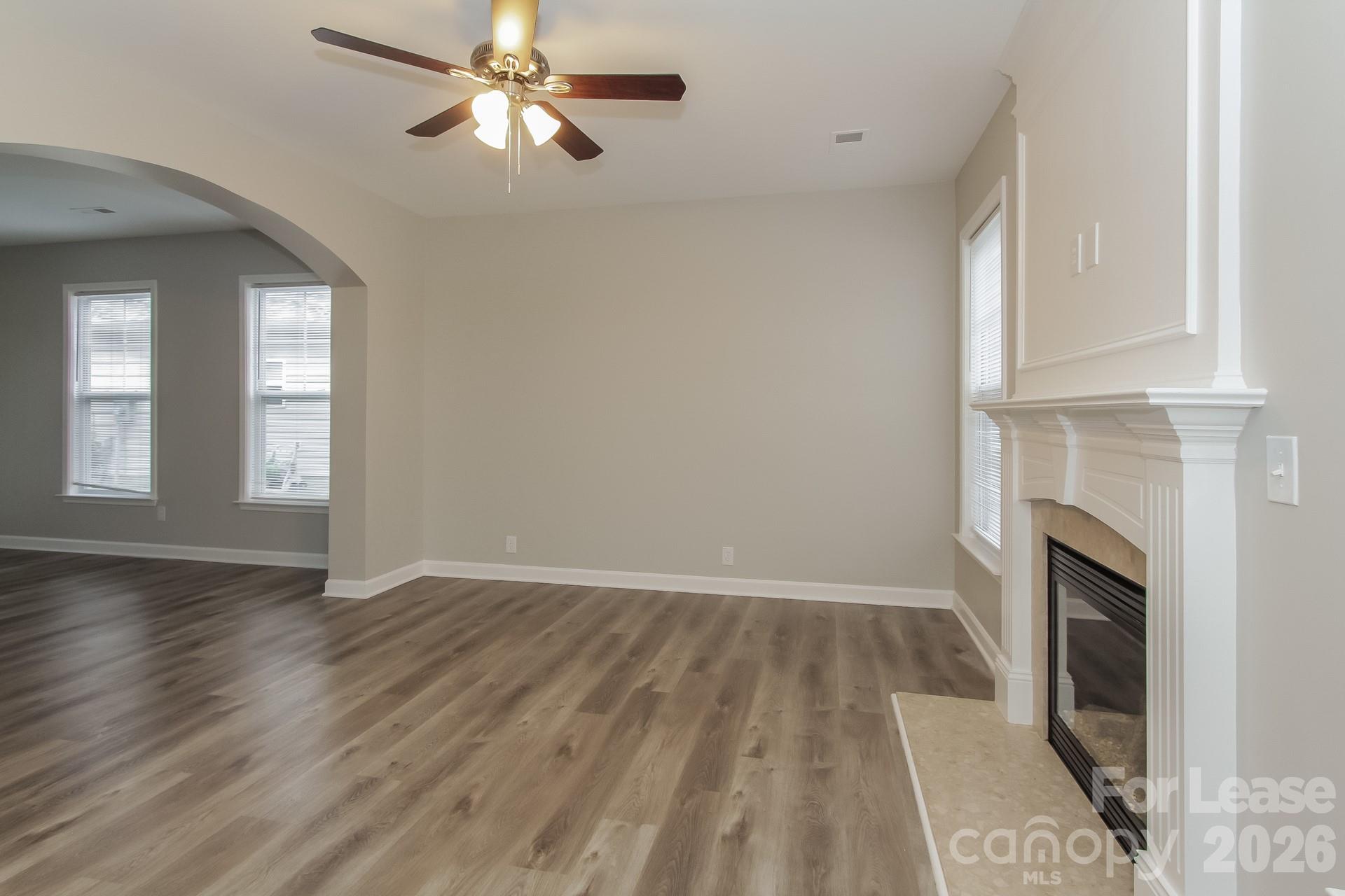 11004 Greenhead View Road