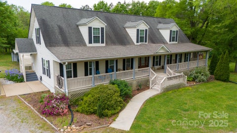 Photo for 3199 Harmony Road