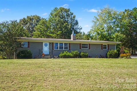 Photo of 8121 Old Davis Road, Norwood, NC 28128 (MLS # 4427733)