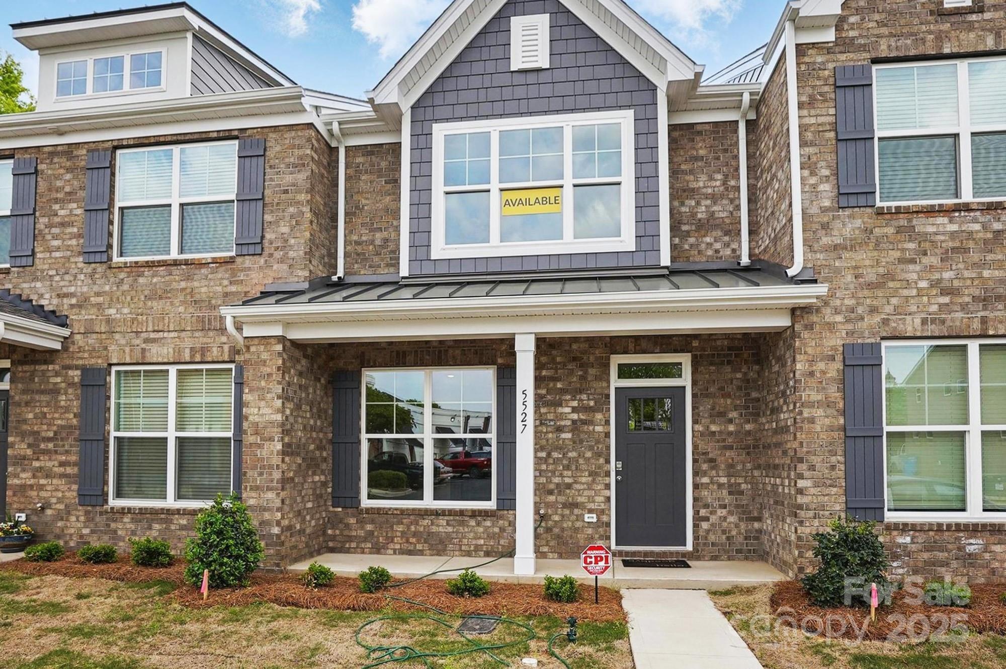 5527 Stafford Road 34
