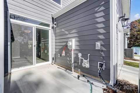 listing image 38