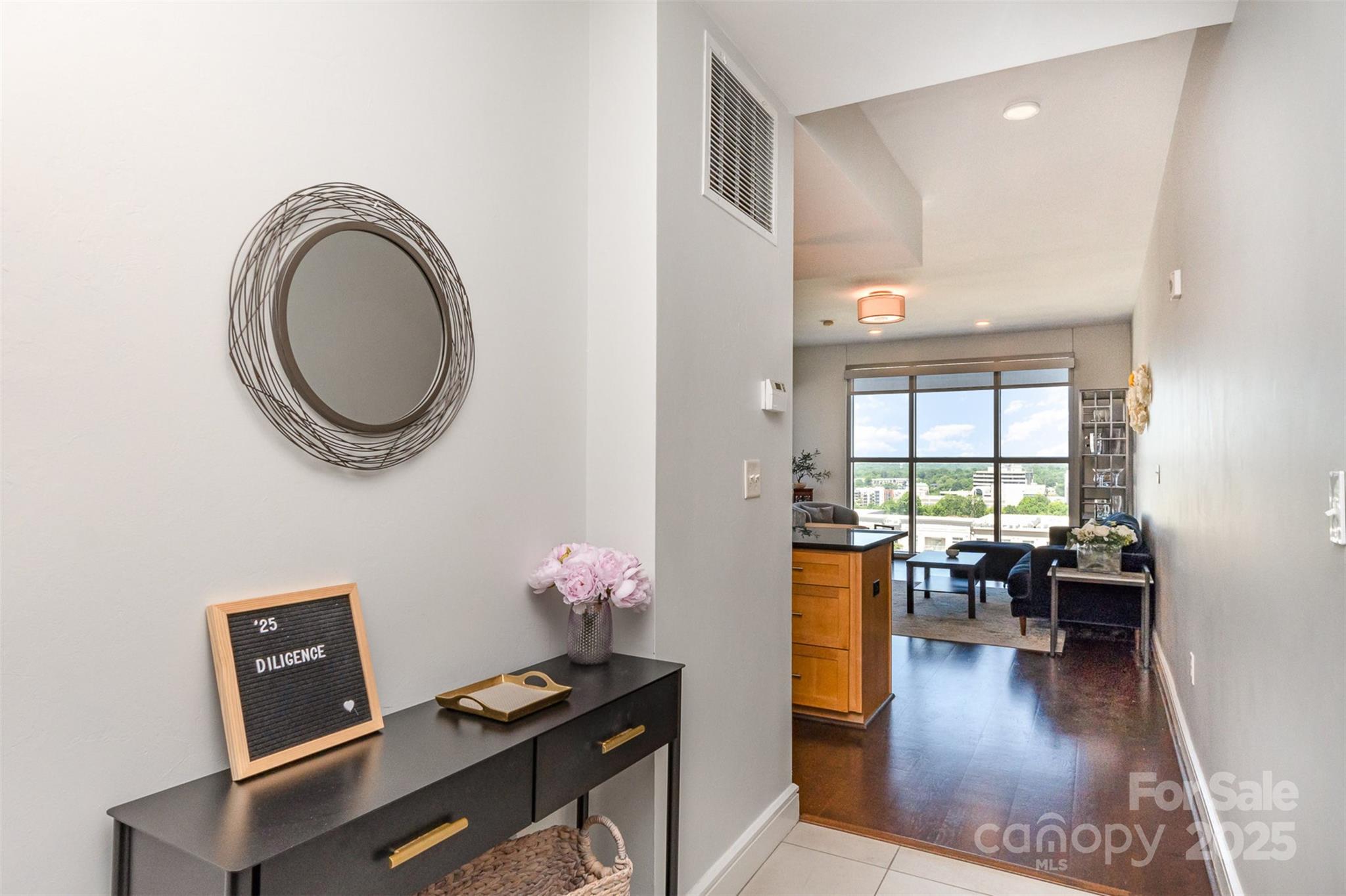 333 W Trade Street 805