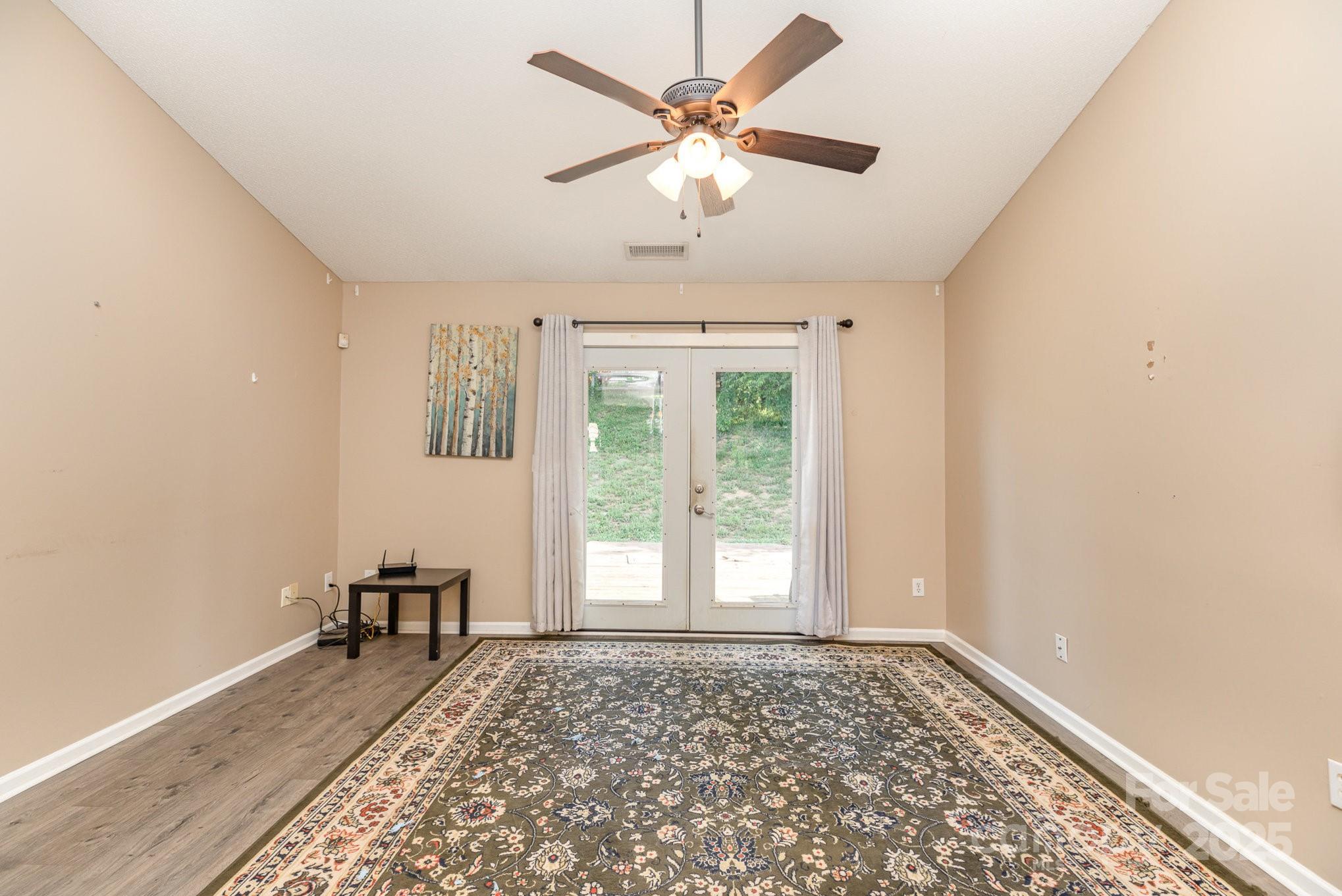 228 Grayland Road