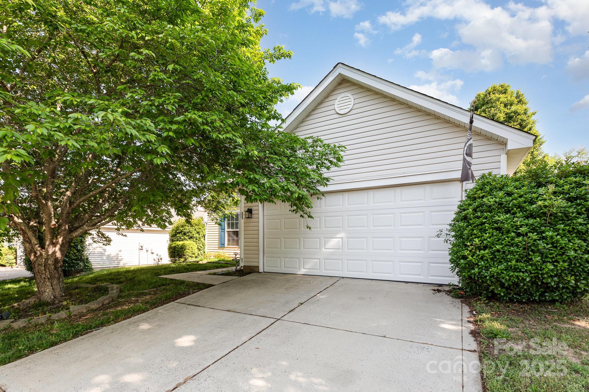 228 Grayland Road