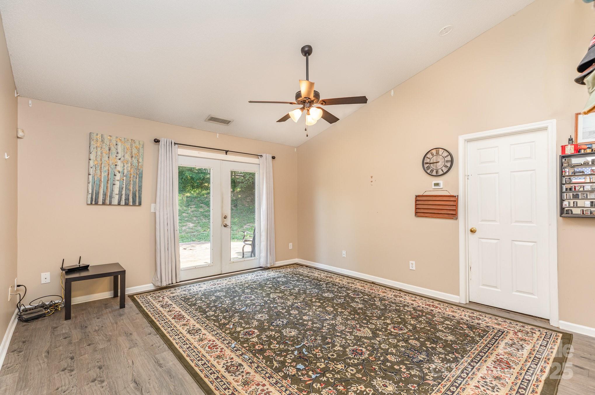228 Grayland Road