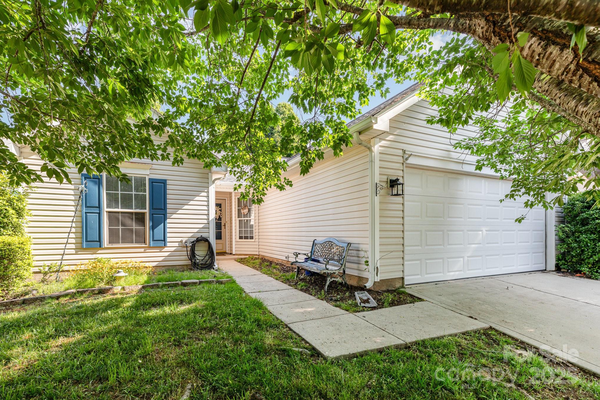 228 Grayland Road
