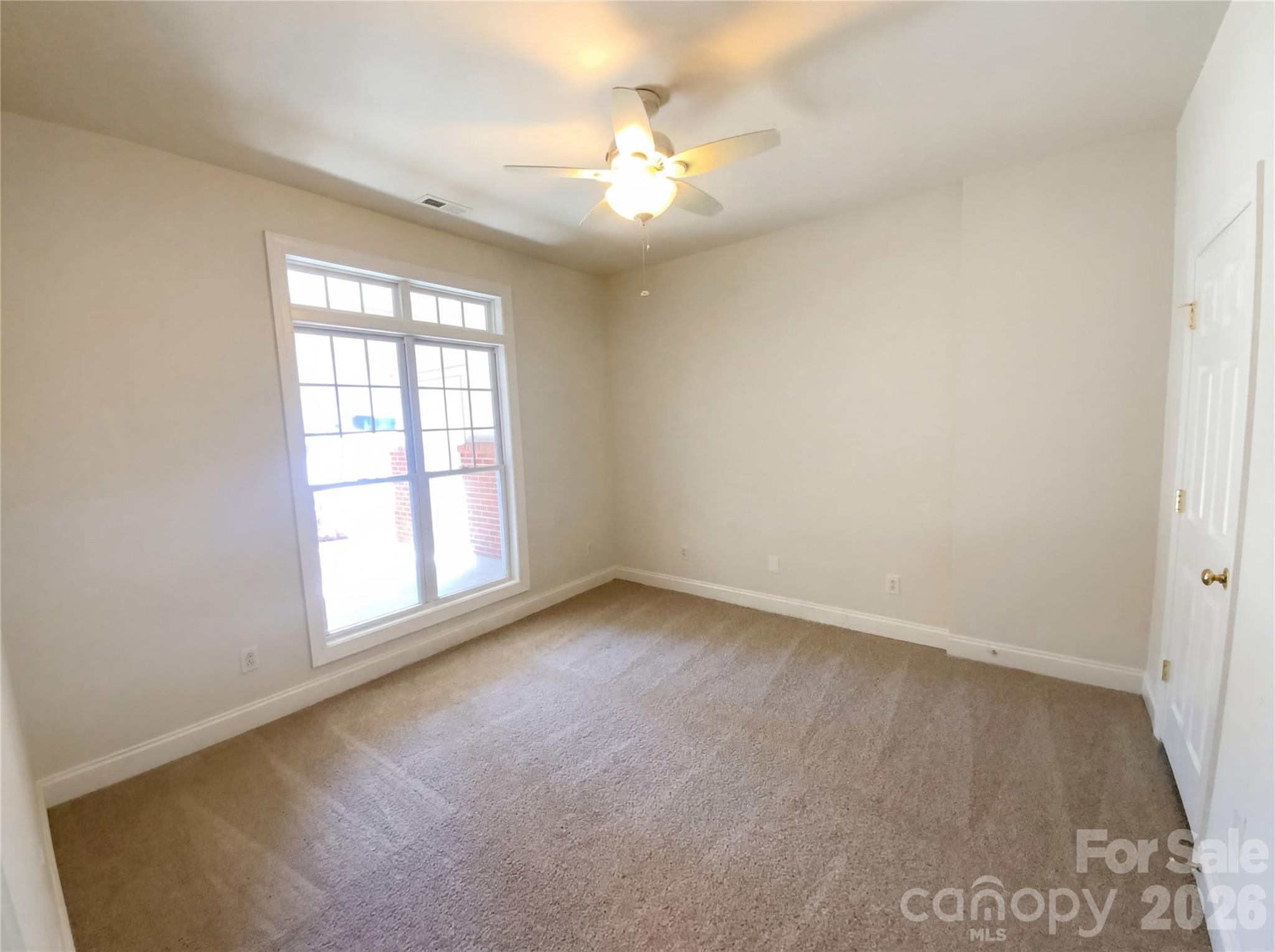 Davis Lake - Residential