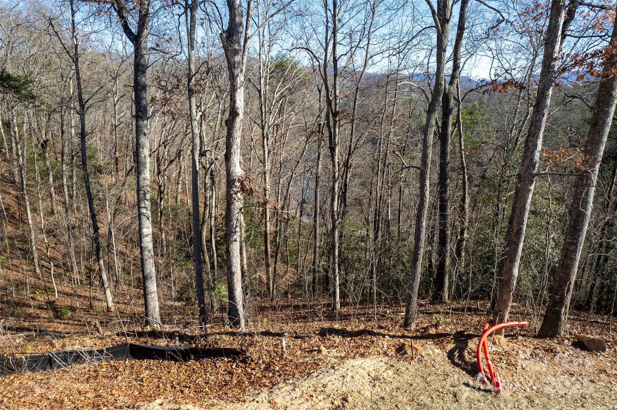 Osprey Village - Land