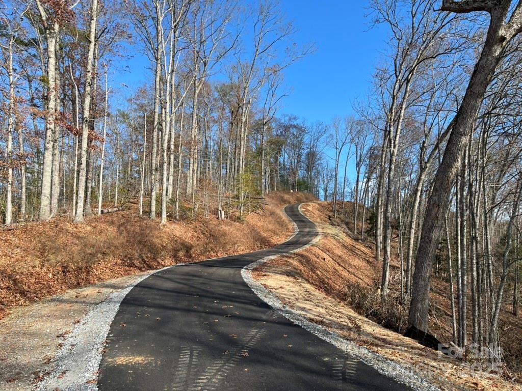 Osprey Village - Land