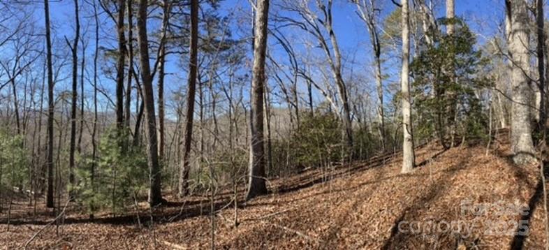 Osprey Village - Land