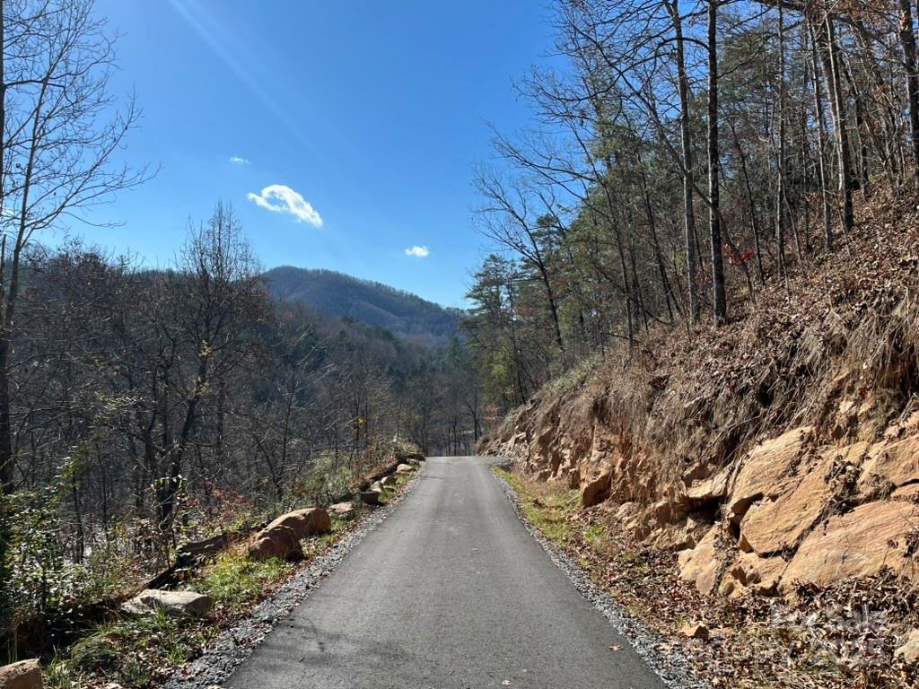 Osprey Village - Land