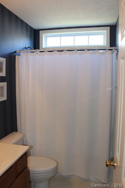 Livingston Farms - Residential