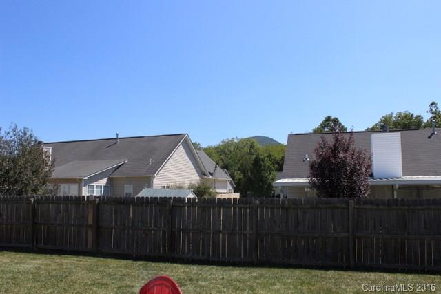 Livingston Farms - Residential