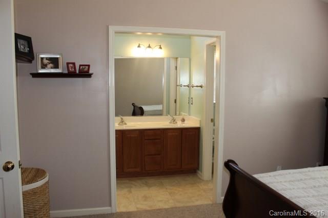 Livingston Farms - Residential