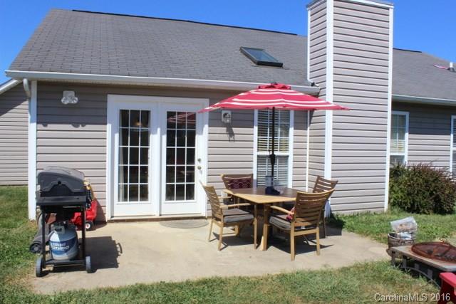 Livingston Farms - Residential