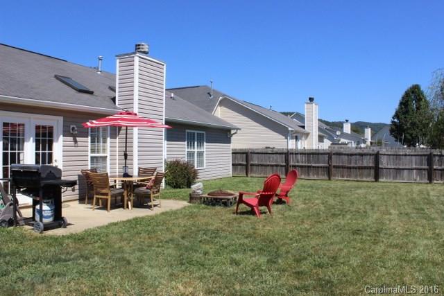 Livingston Farms - Residential