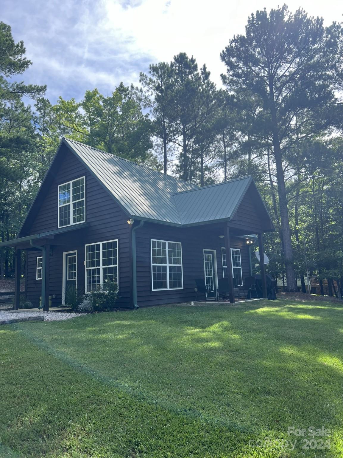 Lake Wylie - Residential